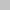 BSV-AP010